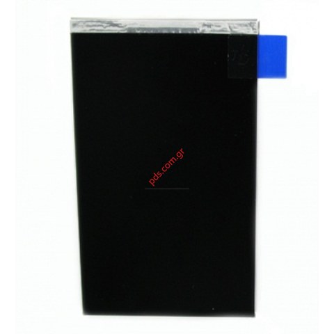 Γνήσια οθόνη Nokia Lumia 625 LCD TFT Display Γνήσια οθόνη Nokia Lumia 625 LCD TFT Display