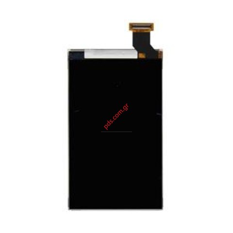 Γνήσια οθόνη Nokia Lumia 710 Display LCD. Γνήσια οθόνη Nokia Lumia 710 Display LCD.