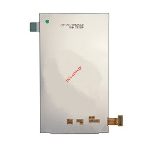 Γνήσια οθόνη Nokia Lumia 820 Lcd Display 