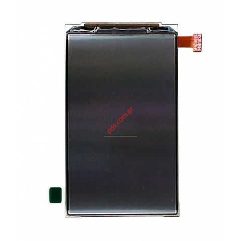 Γνήσια οθόνη Nokia Lumia 820 Lcd Display  Γνήσια οθόνη Nokia Lumia 820 Lcd Display