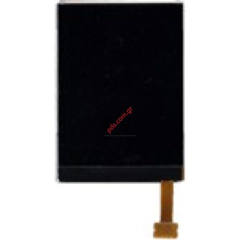 Original NOKIA N79 Display (LCD) AM 240x320 COG  Original NOKIA N79 Display (LCD) AM 240x320 COG
