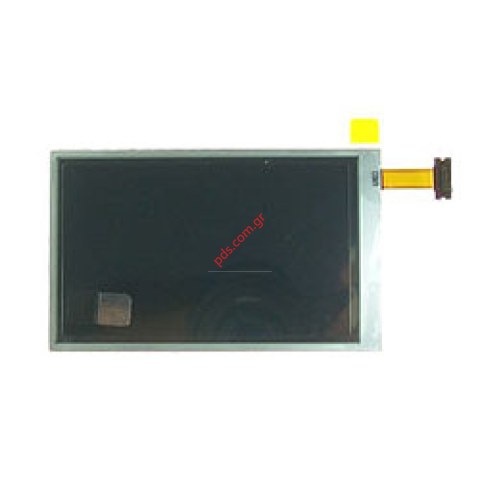 Original display lcd Nokia N800 Tablet Original display lcd Nokia N800 Tablet