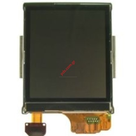 Γνήσια οθόνη NOKIA N91 (4851014, 4850869)
