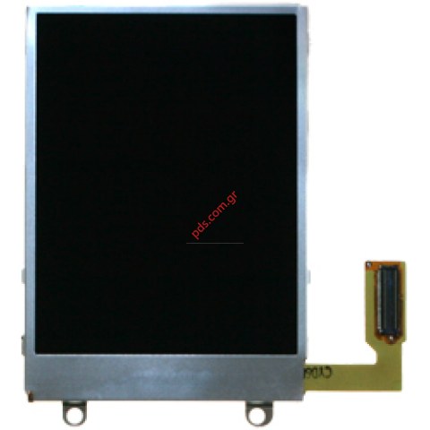 Original big lcd NOKIA N92 inside Original big lcd NOKIA N92 inside