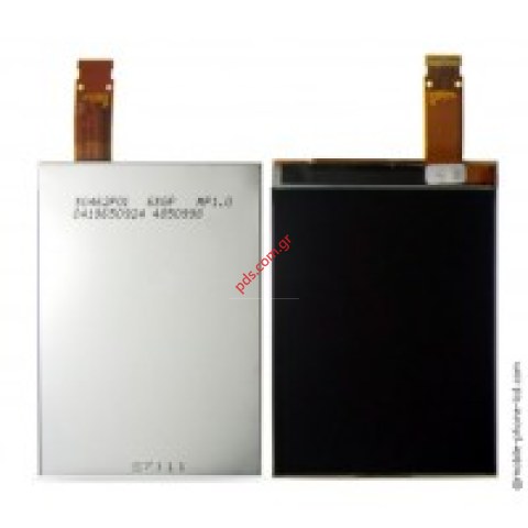 Γνήσια οθόνη Nokia N95 Display 2.6 QVGA OLD VERSION (4850074) Γνήσια οθόνη Nokia N95 Display 2.6 QVGA OLD VERSION (4850074)