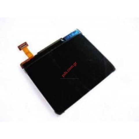 Original lcd Display Nokia (4850484) Original lcd Display Nokia (4850484)