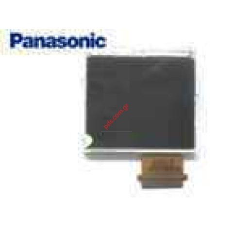 Γνήσια οθόνη PANASONIC G50, G51