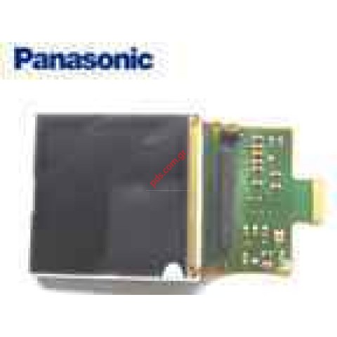 Γνήσια οθόνη PANASONIC G60