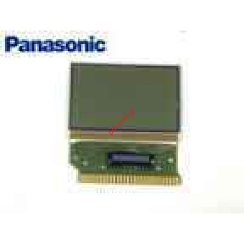 Γνήσια οθόνη PANASONIC GD55 Display LCD