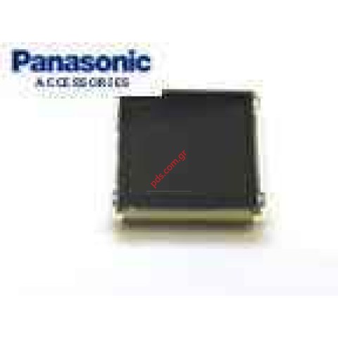 Γνήσια οθόνη PANASONIC GD67