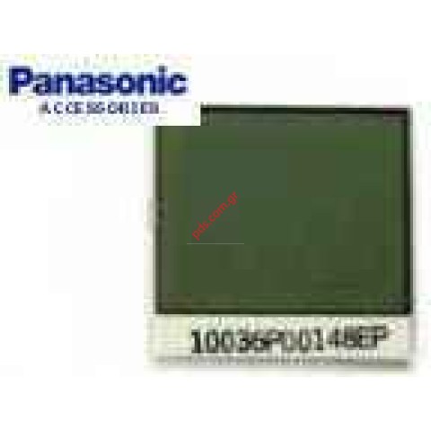 Γνήσια οθόνη PANASONIC GD75