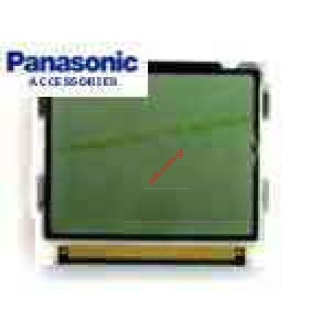 Γνήσια οθόνη PANASONIC GD90