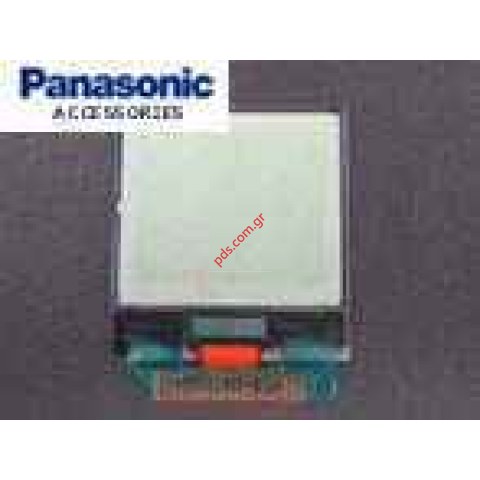 Γνήσια οθόνη PANASONIC GD93
