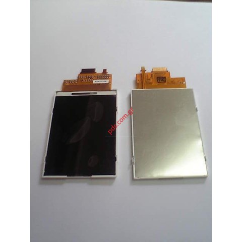 Γνήσια οθόνη PANASONIC VS3