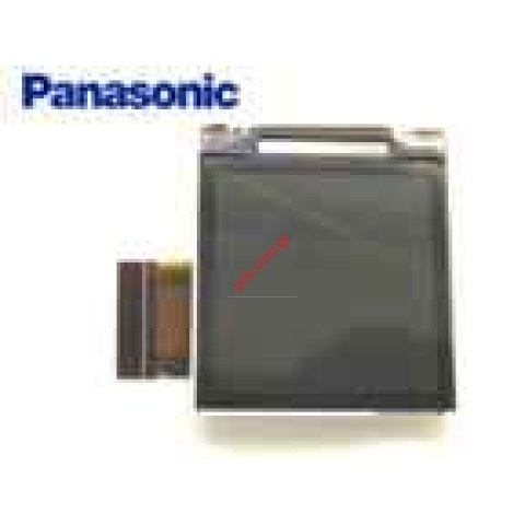 Γνήσια οθόνη PANASONIC X500