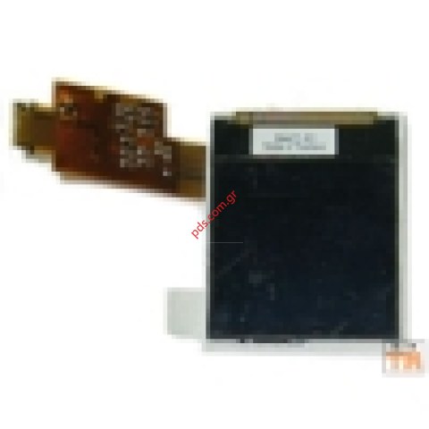 Γνήσια οθόνη PANASONIC X60