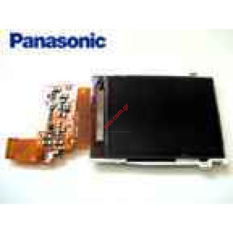 Γνήσια οθόνη PANASONIC X70, P341