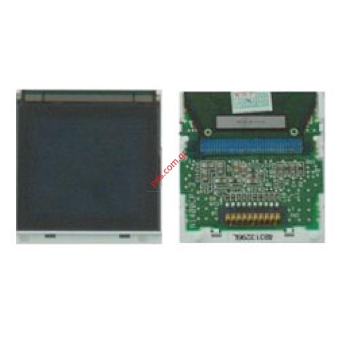 Γνήσια οθόνη SAGEM SG341i