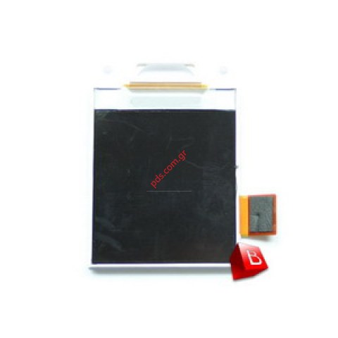 Γνήσια οθόνη SAGEM V55, X5-2