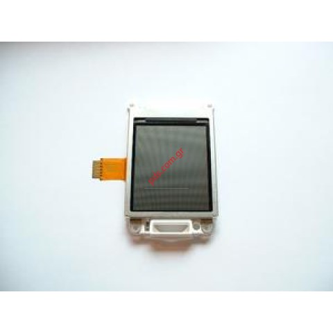 Γνήσια οθόνη SAGEM V65, V75