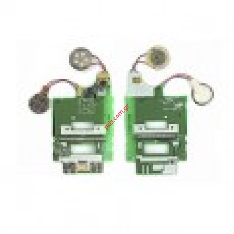 Γνήσια οθόνη SAMSUNG A300