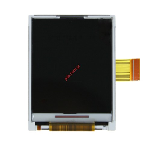 Γνήσια οθόνη Samsung B2700 Display Lcd Γνήσια οθόνη Samsung B2700 Display Lcd