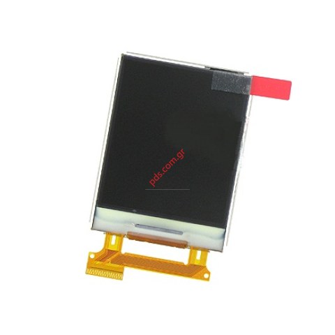 Γνήσια οθόνη Samsung B520 Display lcd (UG12R248C) Γνήσια οθόνη Samsung B520 Display lcd (UG12R248C)