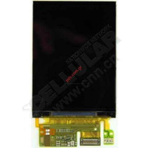 Original Lcd Samsung C260 Display Original Lcd Samsung C260 Display