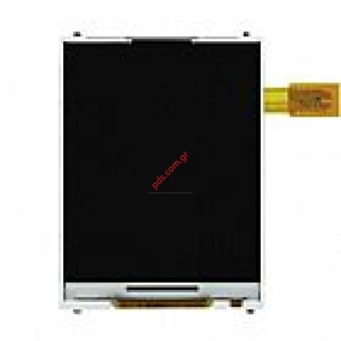 Original LCD Display Samsung C3060 Original LCD Display Samsung C3060