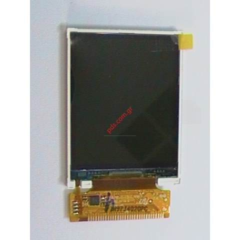 Γνήσια οθόνη Samsung C3212 Display Lcd (SODERED) Γνήσια οθόνη Samsung C3212 Display Lcd (SODERED)