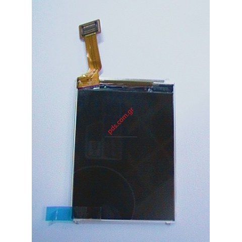 Γνήσια οθόνη Samsung C3560 LCD display