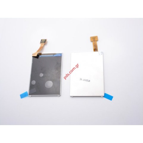 Γνήσια οθόνη Samsung C3560 LCD display Γνήσια οθόνη Samsung C3560 LCD display