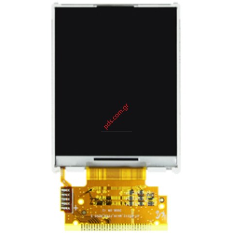 Original Lcd display Samsung C5212