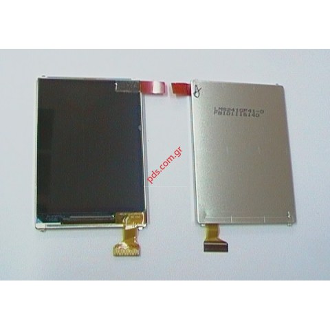 Original lcd display Samsung C6112 