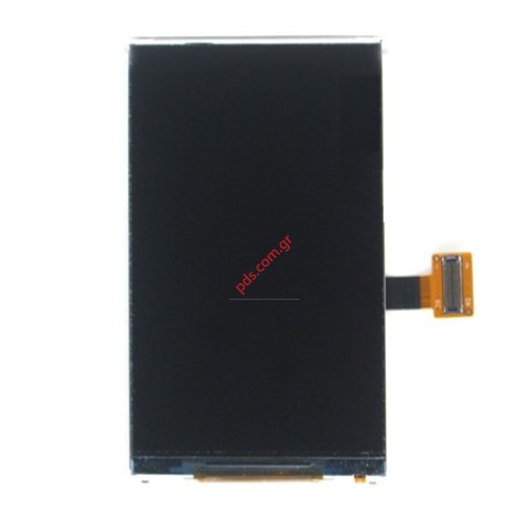 Original lcd display Samsung C6712 STAR II DUOS