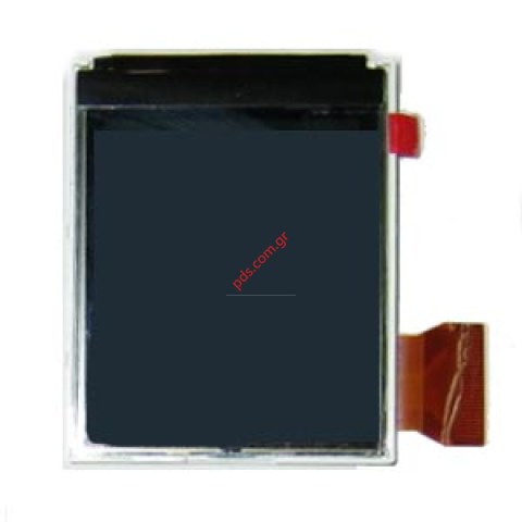Γνήσια οθόνη SAMSUNG D410, D418 Display Γνήσια οθόνη SAMSUNG D410, D418 Display
