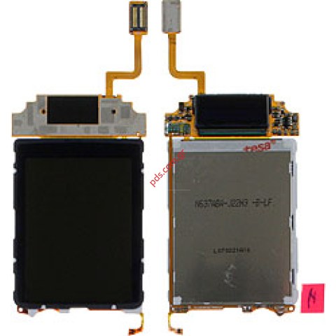 Γνήσια οθόνη Samsung D830 Γνήσια οθόνη Samsung D830