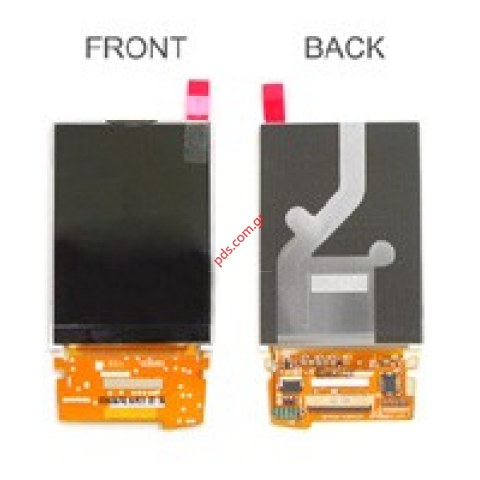 Γνήσια οθόνη Samsung D840  Γνήσια οθόνη Samsung D840