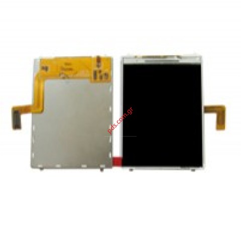 Original Lcd display Samsung D980, P788