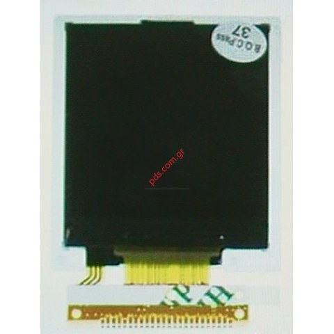 Γνήσια οθόνη Samsung Ε1070 Display Lcd Γνήσια οθόνη Samsung Ε1070 Display Lcd