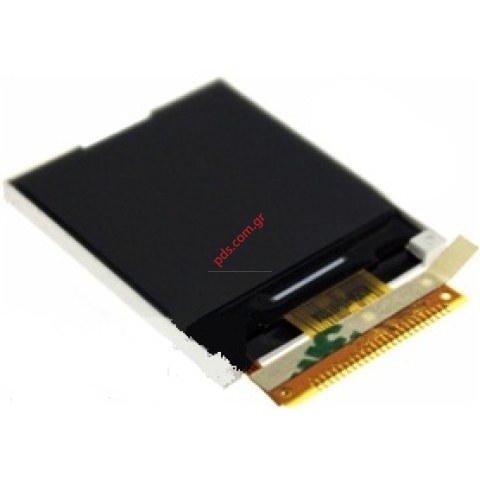 Original Samsung E1150, E1190, E1195 LCD Display need soldering Original Samsung E1150, E1190, E1195 LCD Display need soldering