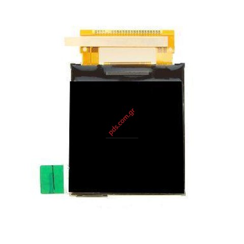 Original lcd Display Samsung E1170, E1100, E1120, E1130, E1107  Original lcd Display Samsung E1170, E1100, E1120, E1130, E1107