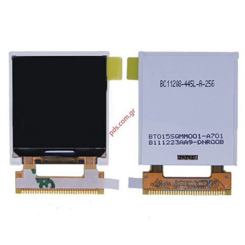 Original LCD Display Samsung E1202 Original LCD Display Samsung E1202