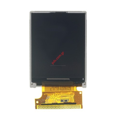 Γνήσια οθόνη Samsung E2100 Display Lcd. Γνήσια οθόνη Samsung E2100 Display Lcd.