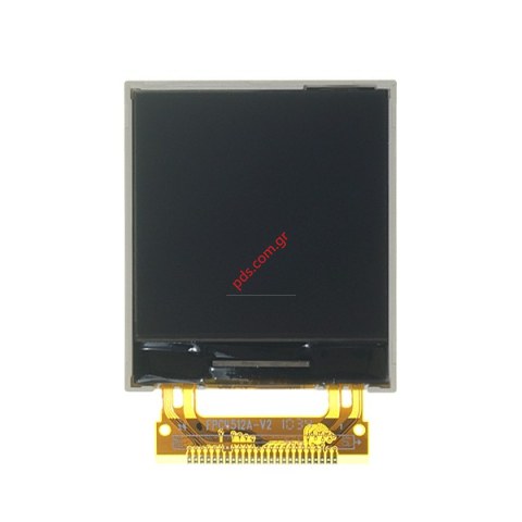 Brand New Original LCD for Samsung E2121B Guru