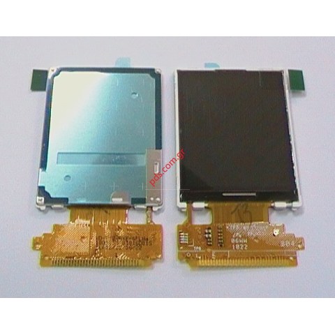 Γνήσια οθόνη Samsung E2152 Display lcd Γνήσια οθόνη Samsung E2152 Display lcd