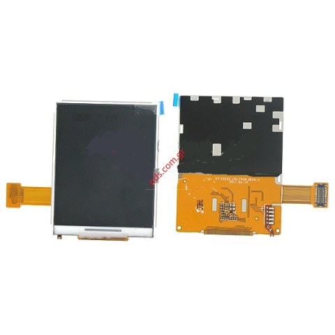 Γνήσια οθόνη Samsung E2222 Display LCD Γνήσια οθόνη Samsung E2222 Display LCD