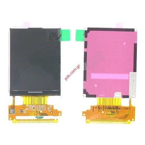 Γνήσια οθόνη Samsung E2252 Display LCD (ΠΡΟΣΟΧΗ Η ΟΘΟΝΗ ΧΡΕΙΑΖΕΤΕ ΚΟΛΛΗΣΗ) ΚΑΤΑΡΓΗΘΗΚΕ Γνήσια οθόνη Samsung E2252 Display LCD (ΠΡΟΣΟΧΗ Η ΟΘΟΝΗ ΧΡΕΙΑΖΕΤΕ ΚΟΛΛΗΣΗ) ΚΑΤΑΡΓΗΘΗΚΕ