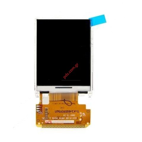 Γνήσια οθόνη Samsung E2370 Solid X Cover LCD Display (χρειάζετε συγκόληση )