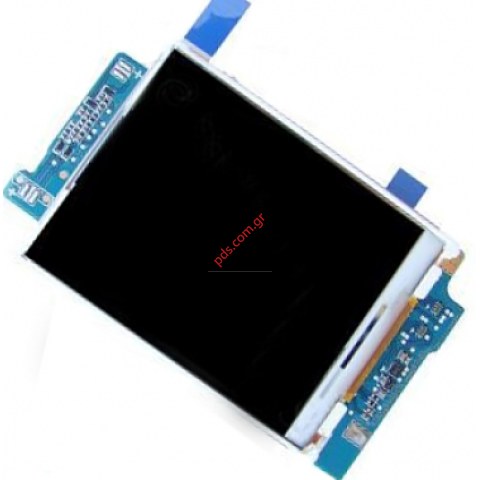 Γνήσια οθόνη Samsung E2530 Display LCD